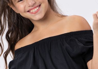 Τοπ | ΜΑΥΡΟ - Energiers - 